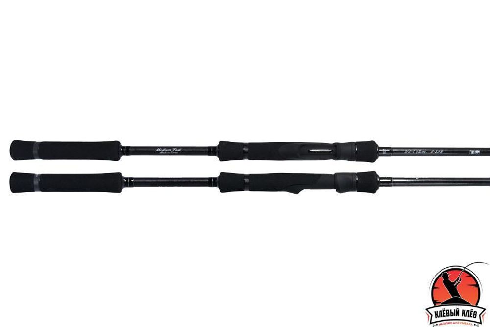 Спиннинг Maximus SATORI Long Cast 882MH 2,68 m 10-43 g