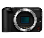 Беззеркальный фотоаппарат Canon EOS R50 V Kit 14-30mm IS STM PZ