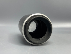 Carl Zeiss Jena Tessar 16,5 см (165 мм) f/3.5