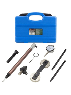Фиксторы для обслуживания двигателей группы VAG (1.2, 1.4, 1.6 FSI, 1.4 TSI) RockForce##Rock FORCE RF-904G16C
