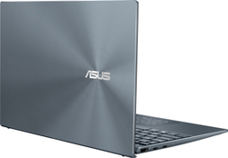 Ноутбук Asus Zenbook 13 UX325EA-KG285T Lilac Mist Core i5-1135G7/16G/512G SSD/13,3; FHD OLED AG/WiFi/BT/Numpad/Win10 90NB0SL2-M06180