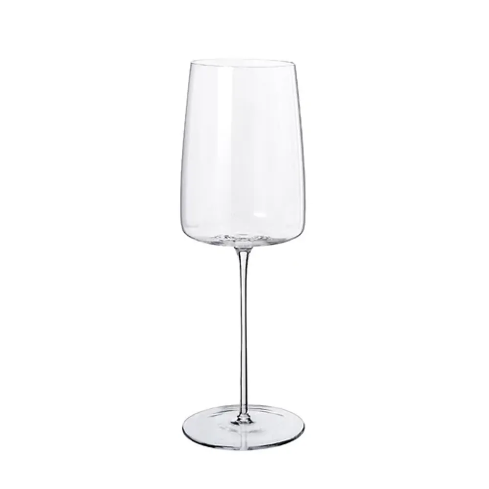 Бокал для вина 500 мл хр. стекло "Vittore Carpaccio" d 8,4 см h24 см P.L. - BarWare [6]