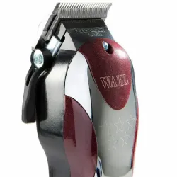 Машинка для стрижки Wahl Magic Clip (8451-316H)