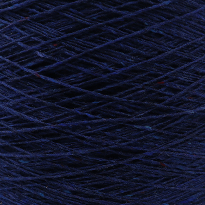 Soft Donegal Tweed 1/3.8 Nm - 5527 Roe (отмот)