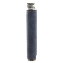 GAEM Фляжка, 250 мл, L9,5 W2,5 H14,5 см