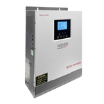 Гибридный ИБП Hiden Control HS20-3024P (24в, 3000Вт, PWM 60A)