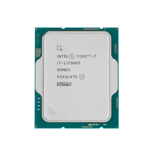 Процессор Intel Core i7-14700KF OEM
