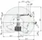Промышленный робот KUKA KR 4 AGILUS, KR 4 R600