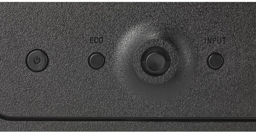 Монитор NEC 24;; MultiSync EX241UN Silver/White