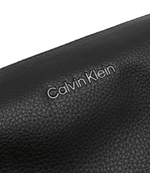 бананка Calvin Klein - черный(K50K508688)