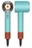 Фен Dyson Supersonic Nural HD16 CN Ceramic Patina/Topaz (514266-01)