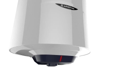 Водонагреватель Ariston BLU1 R 50V PL