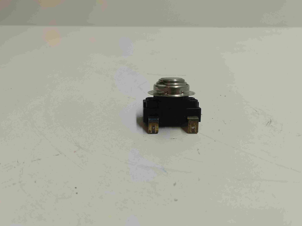 SL12WWD кт263 Датчик температуры для стиральной машины Siltal SL12WWD б/у