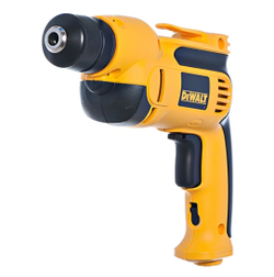 Дрель DEWALT DWD112S-QS