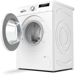 Стиральная машина Bosch WAN2418GPL