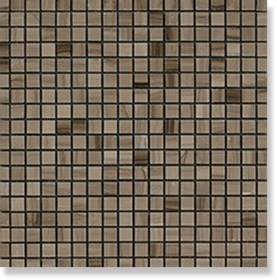 Мозаика Marble Strato Olimpico (1.5x1.5)