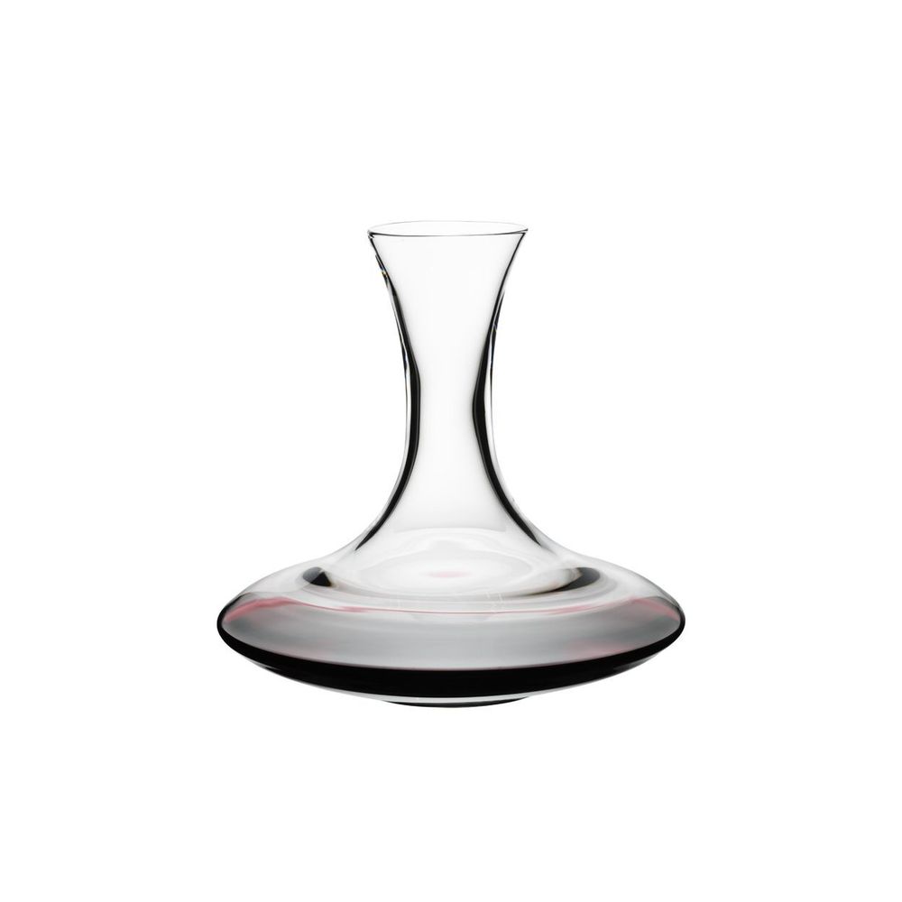 Sommeliers - Декантер Ultra 2000 мл хрусталь (decanter)