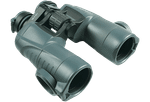 Бинокль призменный полевой Yukon 16x50