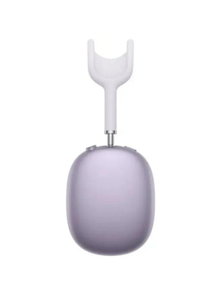 Беспроводные наушники Apple AirPods Max 2 (2026) Purple (Фиолетовые) (ANC)  чип H2