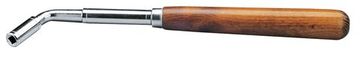 K&M 16610-000-01 ключ для настройки пианино