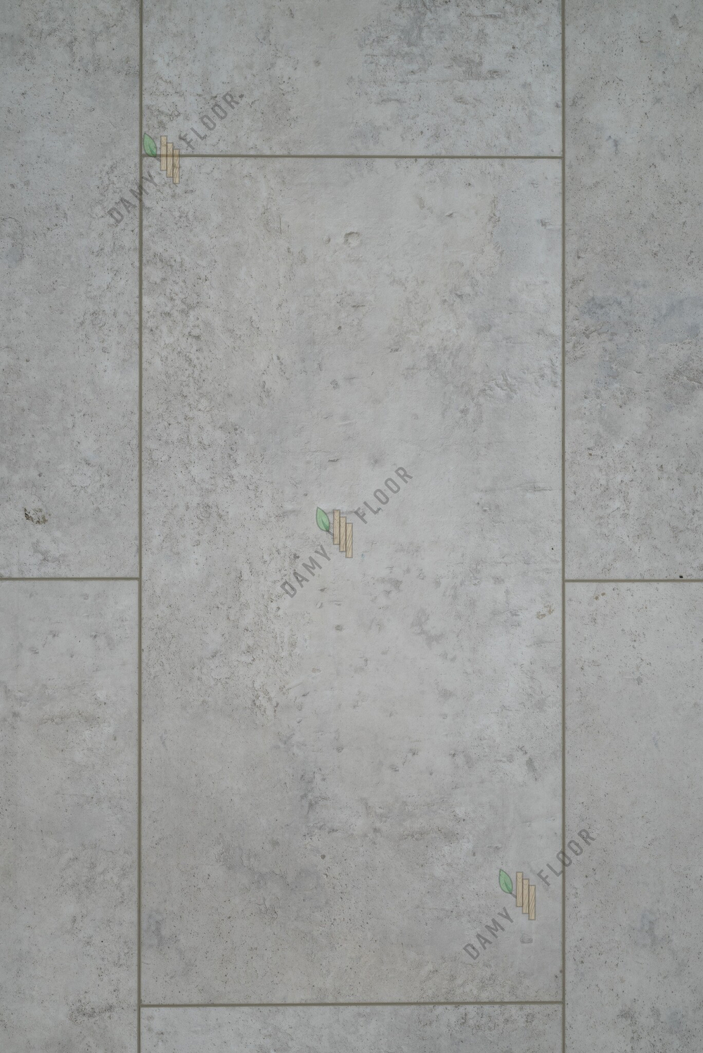 SPC ламинат Damy Floor /JYM533_03_ST Фудзияма/Fujiyama