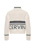 Джемпер Ermanno Scervino