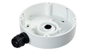RVi-1BMB-9 white