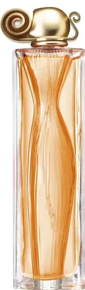 Givenchy Organza EDP 100 ml