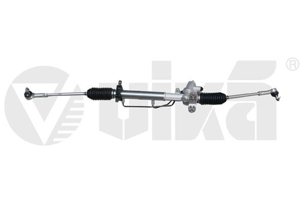vika - 44221386101-VIK - Steering Gear