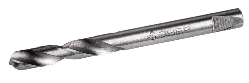 29537-06 Центрирующее сверло для державок 2953х