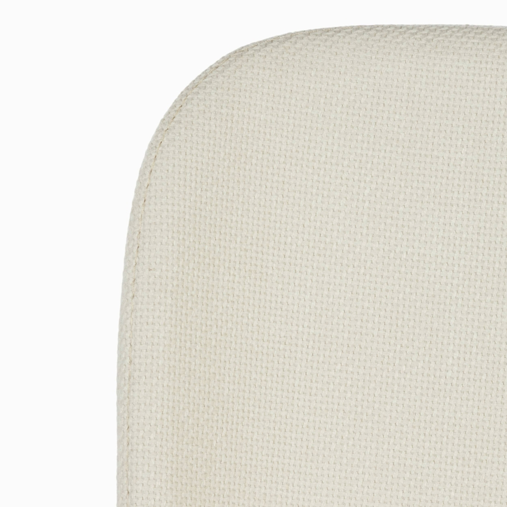 Обеденный стул COSMO RED Madelyn