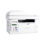 Монохромное МФУ Pantum M6557NW
