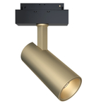 Магнитный трековый светильник Maytoni Focus LED TR019-2-15W3K-MG