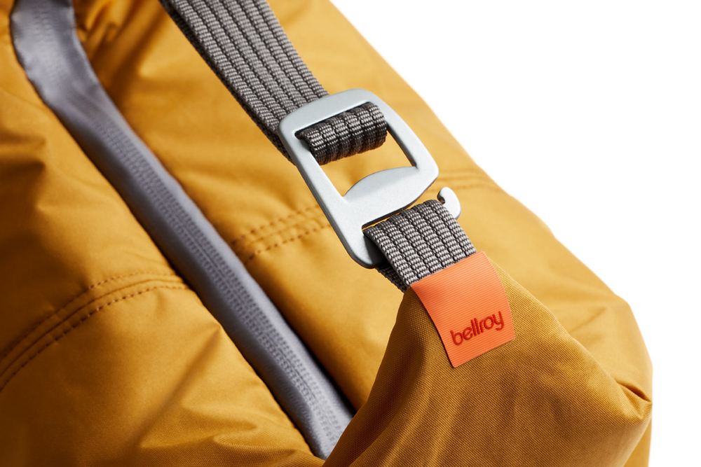 Сумка-холодильник Bellroy Cooler Caddy 6L