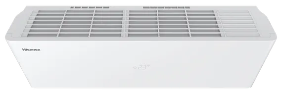Инверторная сплит-система серии VISION PRO 2.0 SUPERIOR DC Inverter AS-10UW4RXVQH01A (комплект)