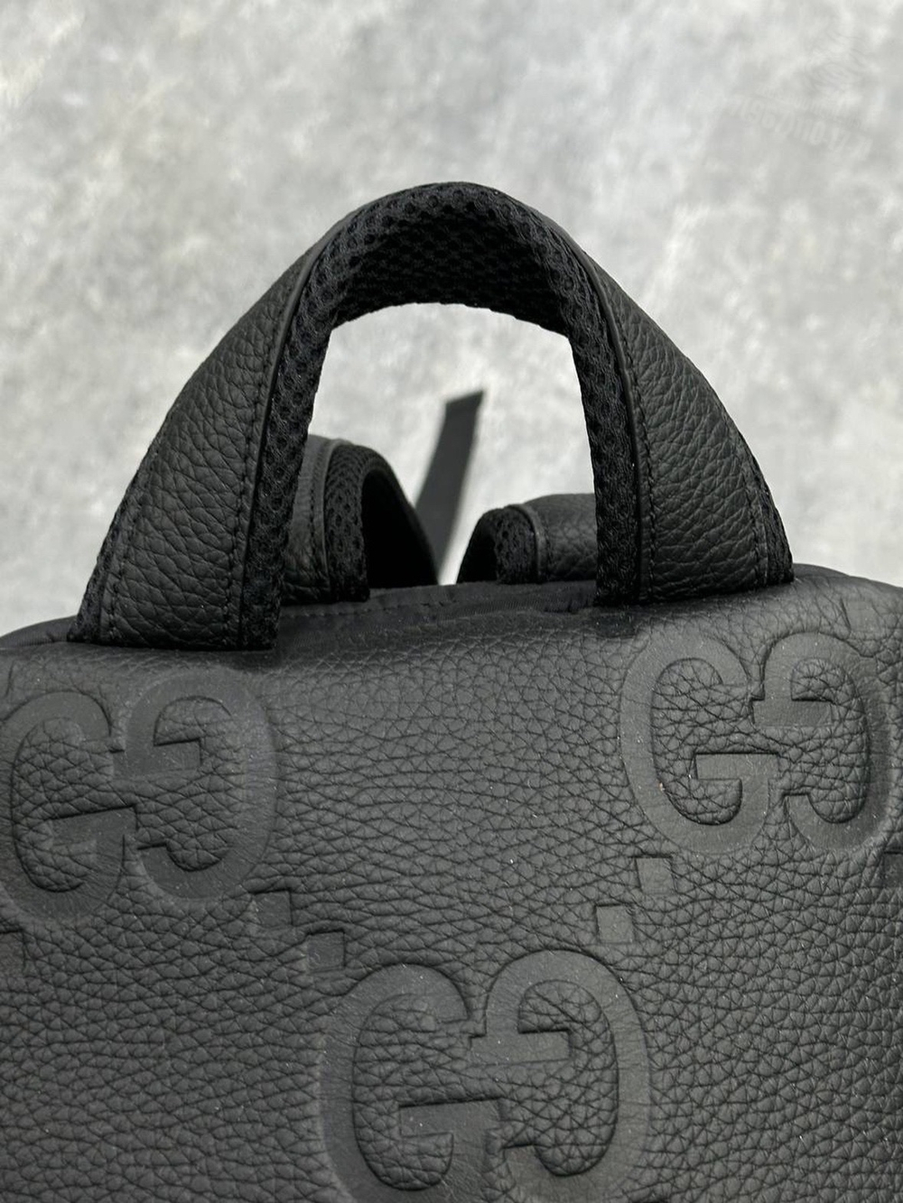 Рюкзак Gucci