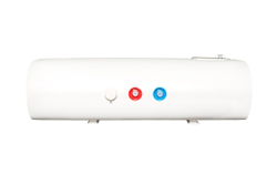 ЭВН Kotitonttu Salmi HFM-80 D, 80л 2 кВт