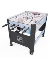 Игровой стол - хоккей DFC 45&amp;quot; 114 х 84 см
