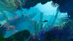 Maneater PS4 | PS5
