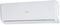 Настенный внутренний блок мульти сплит-системы Lanzkraft LMWM-35B1 — (5)