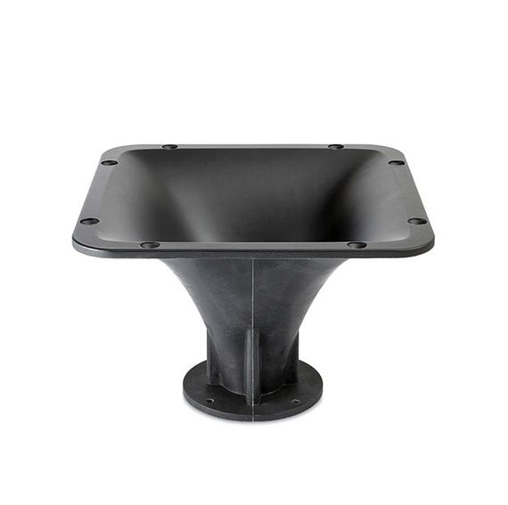 EighteenSound XR1464C