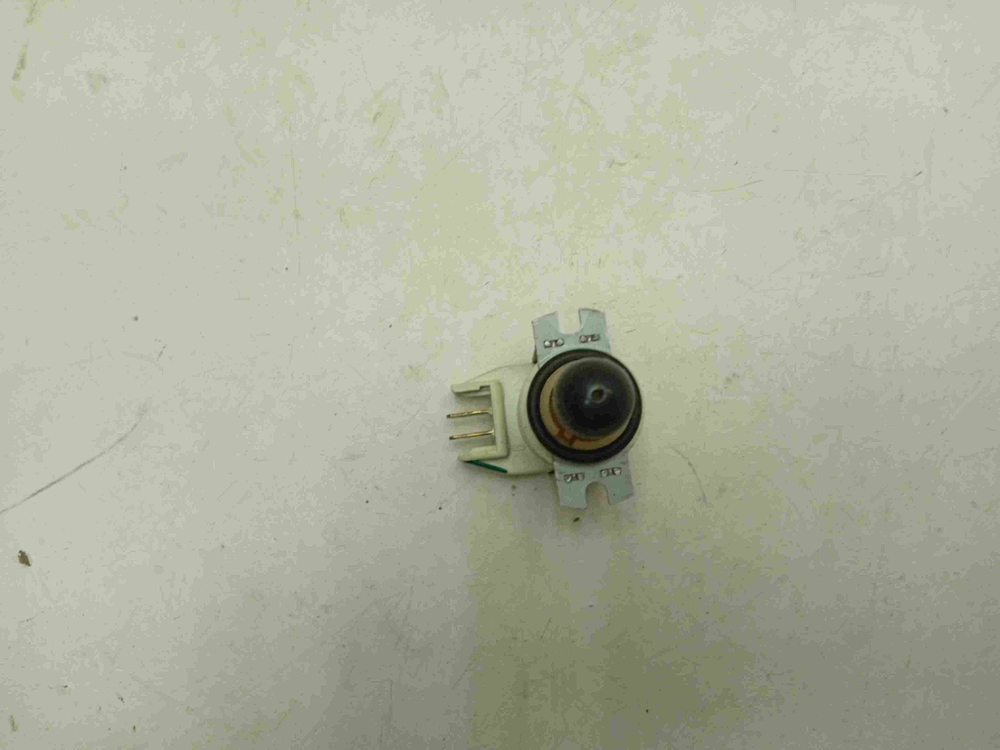 SGV57T13EU/05 ктп23 Грибковый клапан для посудомоечной машины Bosch 90915020805605 б/у