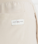 Спортивные штаны Tommy Hilfiger Underwear - бежевый(UW0UW04771)