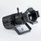 SHOWLIGHT SL-200I-W театральный светодиодный прожектор