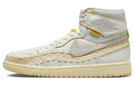 Jordan 1 Retro High OG SP Union LA Bephies Beauty Supply Summer Of '96