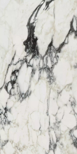 Керамогранит Bijoux Calacata Altissimo Blanc Glossy