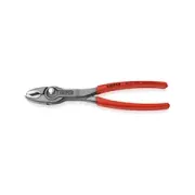 KNIPEX TwinGrip