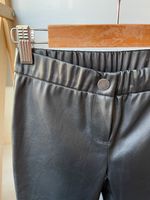 Брюки Zadig&Voltaire, 128