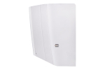Сплит-система инверторного типа Electrolux Viking 2.0. Super DC Inverter EACS/I-24HVI/N8_21Y комплект НС-1294414