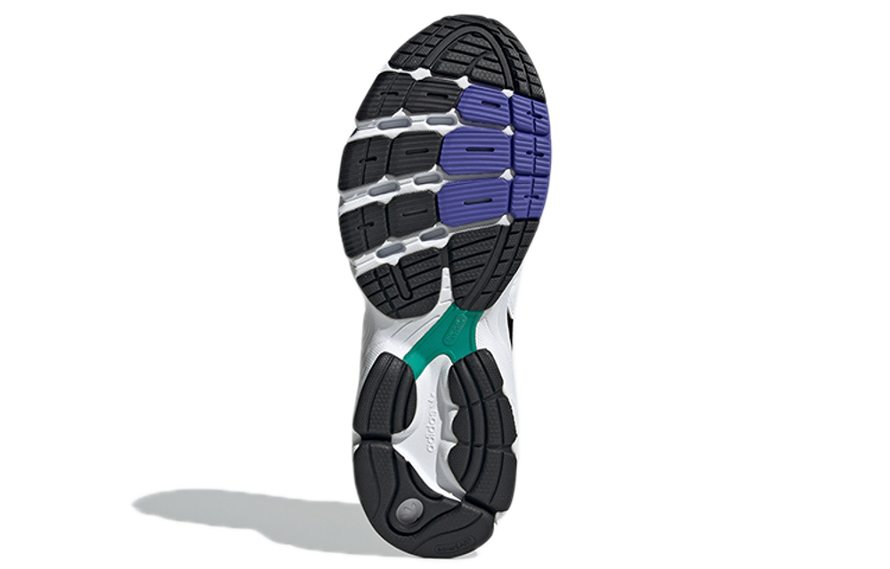 Adidas S Astir